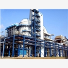 電廠、熱電聯(lián)產(chǎn)脫硫脫硝設(shè)備